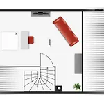 Casa vacanze 4 Bedroom Stunning In