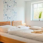 Amazing In With Kitchen *