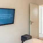 4 Bedroom Stunning In * Klutz