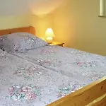 Amazing In With Kitchen Σπίτι διακοπών