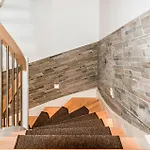 Σπίτι διακοπών Amazing In With Kitchen