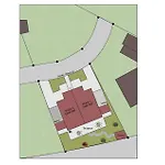 4 Bedroom Stunning In *