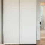 4 Bedroom Stunning In *