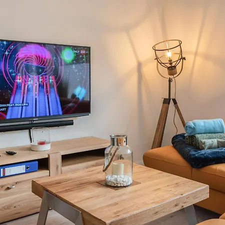 Amazing In With Kitchen * Klutz