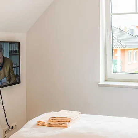 Prázdninový dům 4 Bedroom Stunning In *