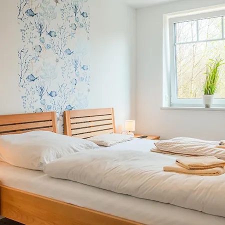 Amazing In With Kitchen *