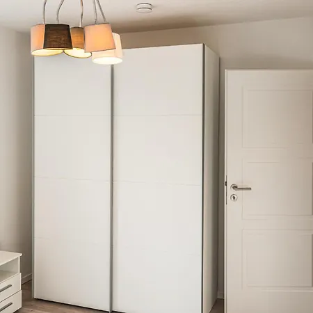 Amazing In With Kitchen 클뤼츠