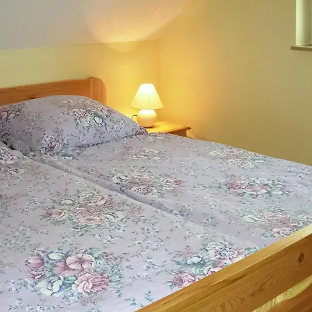 4 Bedroom Stunning In Prázdninový dům
