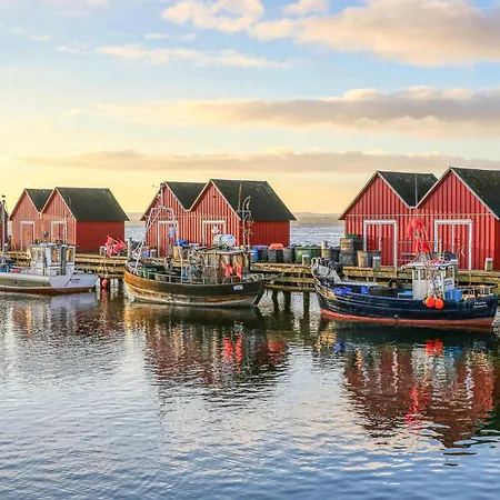 Amazing In With Kitchen *