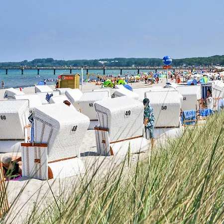 Amazing In With Kitchen * Klutz