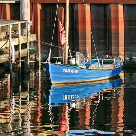 Amazing In With Kitchen