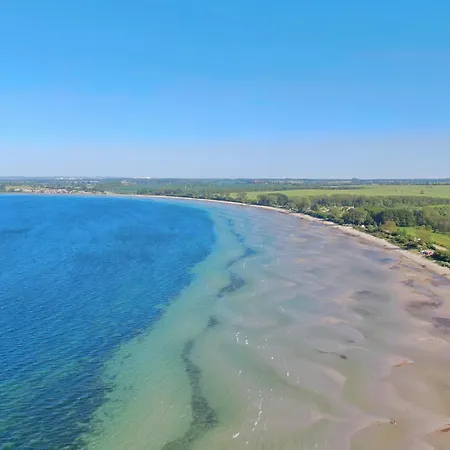 Amazing In With Kitchen * Klutz