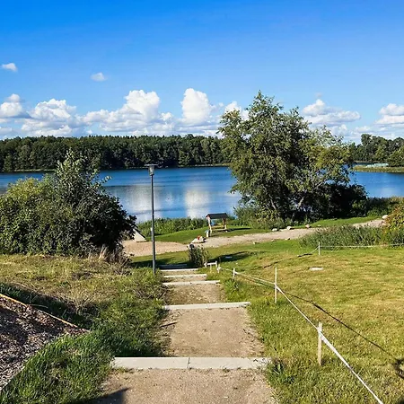 Amazing In With Kitchen * Klutz